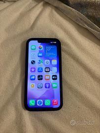 iPhone 13 128 GB