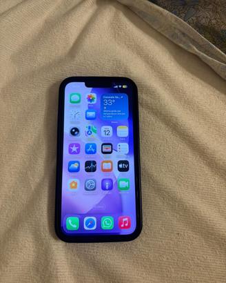 iPhone 13 128 GB