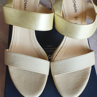 Scarpa Lorenzo Mari n40