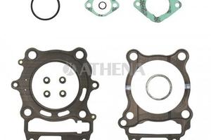 Serie smerglio athena yamaha majesty 400