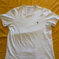 Maglietta polo Ralph Lauren