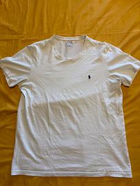 Maglietta polo Ralph Lauren