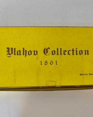 Confezione vintage da collezione