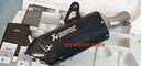 bmw-r-1300-r-rs-gs-adv-terminale-scarico-akrapovic