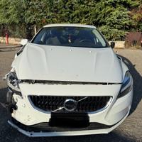 RICAMBI E MOTORE VOLVO V40 2019
