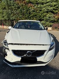 RICAMBI E MOTORE VOLVO V40 2019