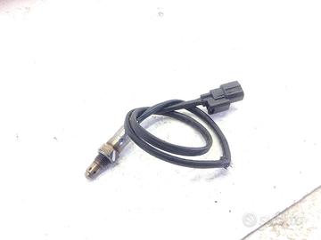 HONDA CBR RR ABS KM0 600 SONDA LAMBDA SENSORE OSSI