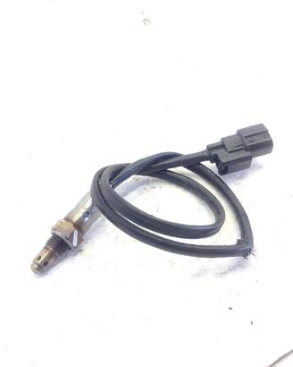 HONDA CBR RR ABS KM0 600 SONDA LAMBDA SENSORE OSSI