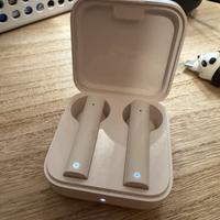 Cuffie wireless Xiaomi