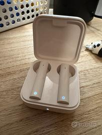 Cuffie wireless Xiaomi