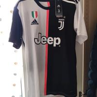 Maglia Juventus Cristiano Ronaldo