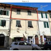 Appartamento Pistoia [A4344884]