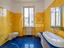 Immagine 15