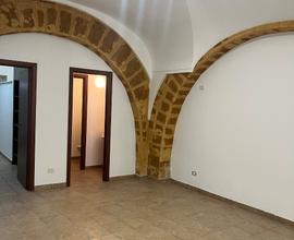 Ufficio/studio