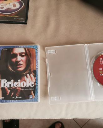 Dvd originali
