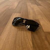 Occhiali da Sole Persol