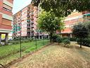 5-locali-a-firenze