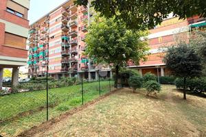 5 LOCALI A FIRENZE