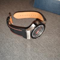 Orologio Maserati corse 