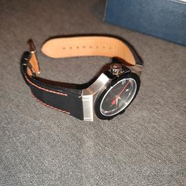 Orologio Maserati corse 