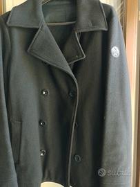 Caban uomo North Sails. 