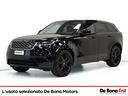 land-rover-range-rover-velar-2-0d-i4-r-dynamic-se