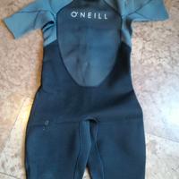 muta windsurf severne neil pryde starboard doutone