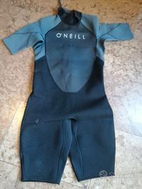 muta windsurf severne neil pryde starboard doutone