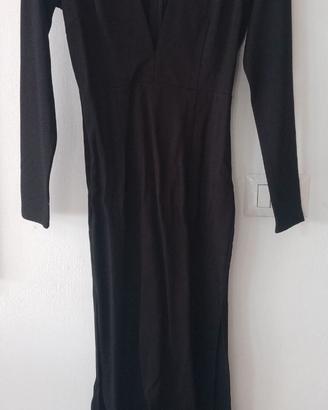 Abito elegante