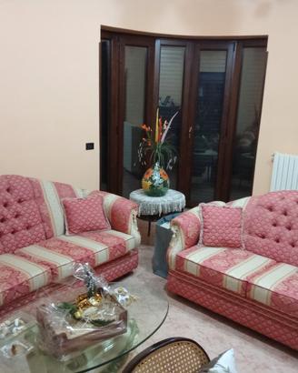 Divani 