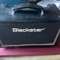 Blackstar Ht1r leggi