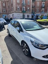 Clio Tce 900
