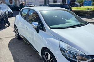 Clio Tce 900