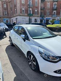 Clio Tce 900