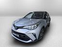 toyota-c-hr-2-0h-more-business-e-cvt
