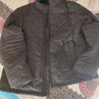 Piumino uomo