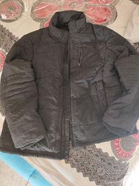 Piumino uomo