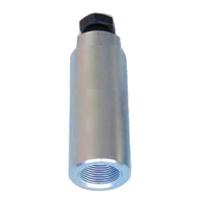 Estrattore volano filetto interno da 32 x 1,5 mm B