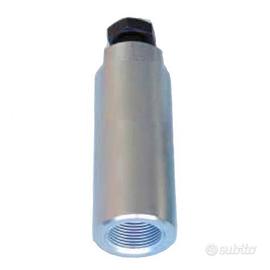 Estrattore volano filetto interno da 32 x 1,5 mm B