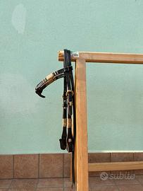 accessori vari equitazione