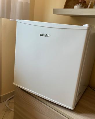 Minifrigo comfee