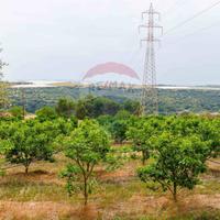 Terreno - Caltagirone