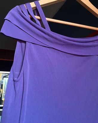 Gianni Versace top III