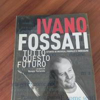 ivano fossati