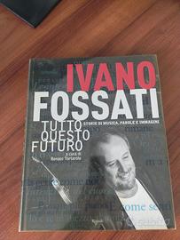 ivano fossati
