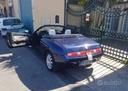 alfa-gtv-spider-edizione-limitata-2004