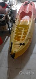 kayak rtm