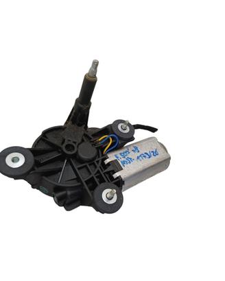 MOTORINO TERGICRISTALLO POSTERIORE FIAT 500 Serie