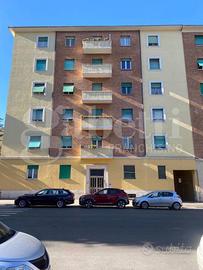 Appartamento Terni [Cod. rif 3307968VRG]