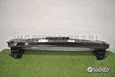bmw-x3-g01-x4-g02-supporto-paraurti-post-9782